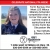 Celebrate National FFA Week