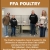 FFA Poultry