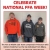 Celebrate National FFA Week!