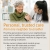 Expanded Midwife Care