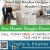 Best Window Designer