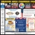 Chamber of Commerce Events Schedule