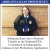Adreanna Kaas Proficiency
