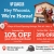Hey Waconia We're Home - 10% OFF Your Entire Purchase!