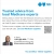 Trusted Advice From Local Medicare Experts