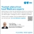 Trusted Advice From Local Medicare Experts