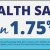 Health Savings Accounts