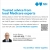 Trusted Advice From Local Medicare Experts