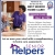 Best Senior Home Care!