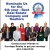 Nominate Us for the 6th Year - Best Real Estate Company and Realtors