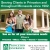 See Us for All Your Insurance Needs