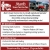 We Specialize in Servicing Septic Systems