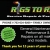 General Maintenance, Performance & Repair On All Makes and Models