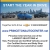 Start the Year in Drive