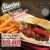 Great Food & Drinks!