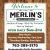 Thank You for Voting Best Breakfast & Brunch