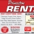 Rent Everything Here!