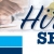 Central Minnesota Service