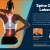 Spine Care at Lakewood