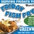 Friday Fish Fry