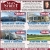 Buying or Selling Your Home?