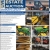 Real Estate and Personal Property Auction