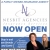 Now Open!