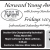 Norwood Young America Talk