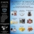 Bring in Your Collectibles for a Free Evaluation