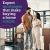 Expect Mortgages that Make Buying a Home Simple
