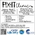 Fix It Clinic