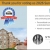 Best Assisted Living Facility in Eagan!