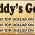 We Pay Top Dollar on Jewelry and Bullion