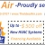 Up to $ 500 OFF New HVAC System 