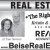 The Right Realtors