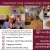 Independent Living - Assisted Living - Memory Care