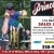 Live Bait and Tackle Sales & Service