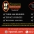 Recessed Lighting - Service Upgrades - Fuse and Much More!
