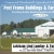 Post Frame Building & Farm Supplies