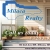 For All Your Real Estate Needs