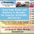 Quality Service Since 1981!