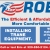 The Efficient & Affordable Way to a More Comfortable Home