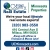 We're Your Local Lifestyle Real Estate Experts!