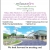 Senior Health & Living
