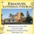 Worship Services Sundays at 10 AM