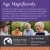 Age Magnificently