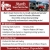 We Specialize in Servicing Septic Systems