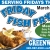 Friday Fish Fry