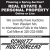 Planning a Spring Auctions?