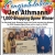 Congratulations Jen Athman for Winning the $1,000 Shopping Spree Winner
